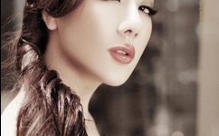 人人鲁免费播放视频